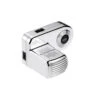 Marcato Atlas Motor "Pasta Drive" Attachment -Home-Kitchen 307345