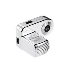 Marcato Atlas Motor "Pasta Drive" Attachment