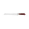 Wusthof Classic Colour Tasty Sumac Double-Serrated Bread Knife 23cm 1 Wusthof Classic Colour Tasty Sumac Double-Serrated Bread Knife 23cm -Home-Kitchen 328364