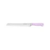 Wusthof Classic Colour Purple Yam Double-Serrated Bread Knife 23cm -Home-Kitchen 328367
