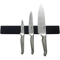 Furi 36cm Pro Magnetic Wall Rack -Home-Kitchen 36cm pro magnetic wall rack 247688