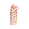 Annabel Trends Watermate Bottle Rainbow Spirit 950ml 2 Annabel Trends Watermate Bottle Rainbow Spirit 950ml -Home-Kitchen 401SSB Watermate 950ml Rainbow Spirit 2 700x700 8c491813 960b 41af ae92 99dcd7dc42fc