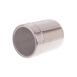 Appetito Stainless Steel Flour/Sugar Shaker -Home-Kitchen 4363 c 2
