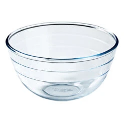 O'Cuisine Mixing Bowl 3L