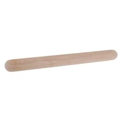 Daily Bake Pastry Rolling Pin 50 X 5cm