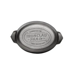 Ironclad The Old Dutch -Home-Kitchen 557491