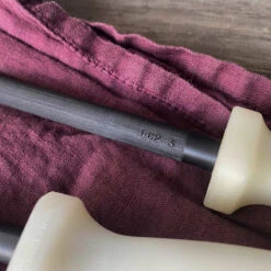 Ironclad Sharpening Steel No. 3 -Home-Kitchen 557497