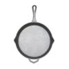 Ironclad The Legacy Pan (28cm) -Home-Kitchen 557499