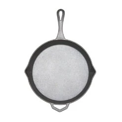 Ironclad The Legacy Pan (28cm)