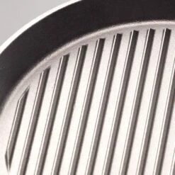 Ironclad The Grande Legacy Grill (34cm) -Home-Kitchen 557534