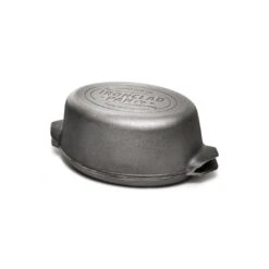 Ironclad The Old Dutch -Home-Kitchen 557535