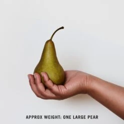 Ironclad Sharpening Steel No. 3 -Home-Kitchen 557536