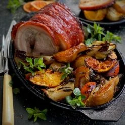 Ironclad The Old Dutch -Home-Kitchen 557550