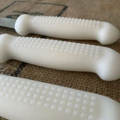 Ironclad Boning Knife (16cm) 9 Ironclad Boning Knife (16cm) -Home-Kitchen 557576