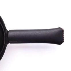 Ironclad Pan Snug -Home-Kitchen 557580