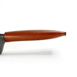 Ironclad Pan Snug -Home-Kitchen 557584