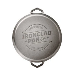Ironclad The Grande Legacy Bundle 15 Ironclad The Grande Legacy Bundle -Home-Kitchen 557585