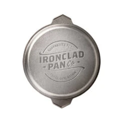 Ironclad The Grande Legacy Bundle 16 Ironclad The Grande Legacy Bundle -Home-Kitchen 557587