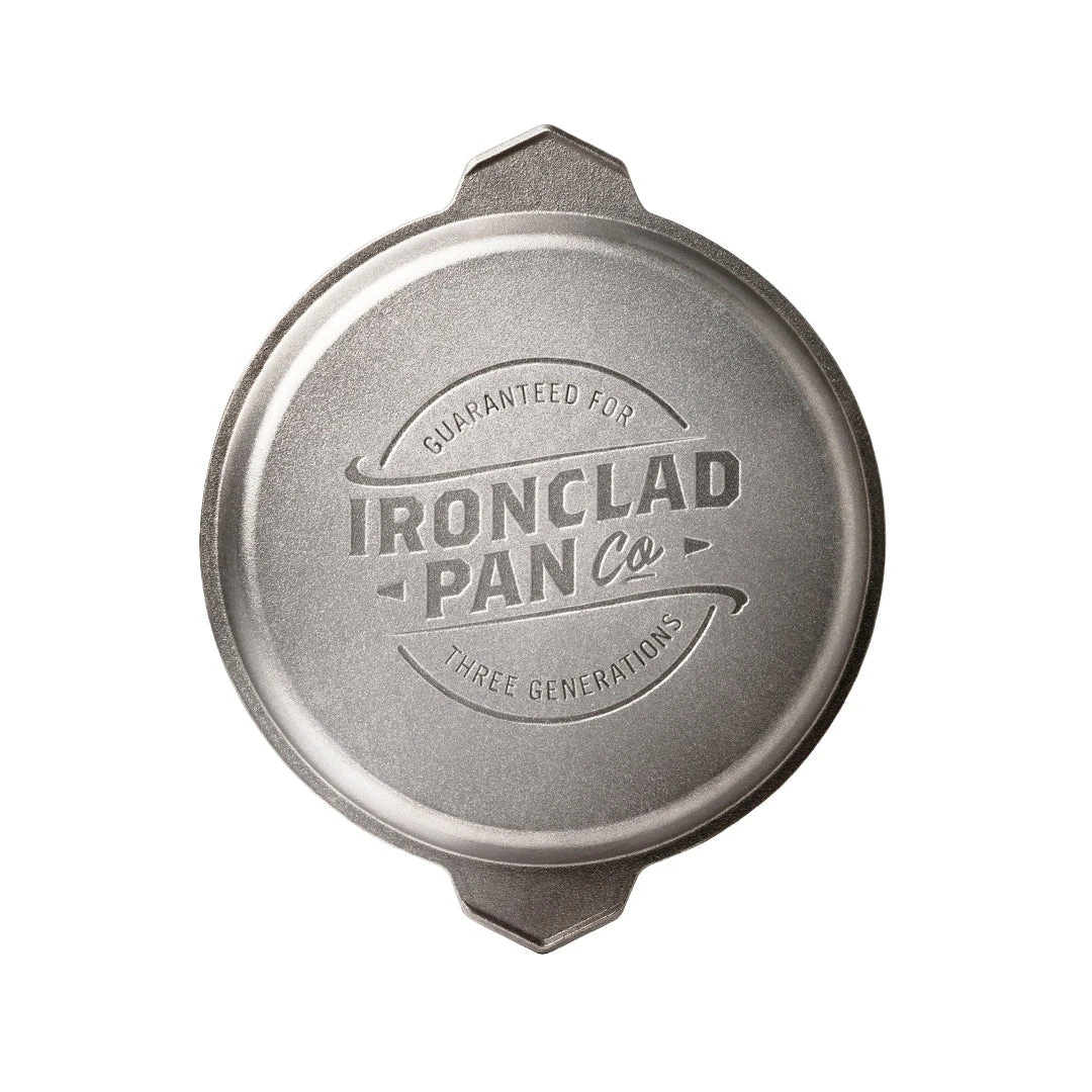 Ironclad The Grande Legacy Bundle 7 Ironclad The Grande Legacy Bundle - Image 5