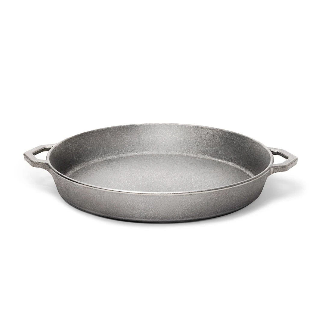 Ironclad The Grande Legacy Bundle 8 Ironclad The Grande Legacy Bundle - Image 6