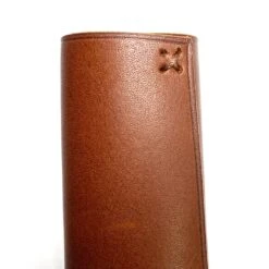 Ironclad Pan Snug -Home-Kitchen 557590