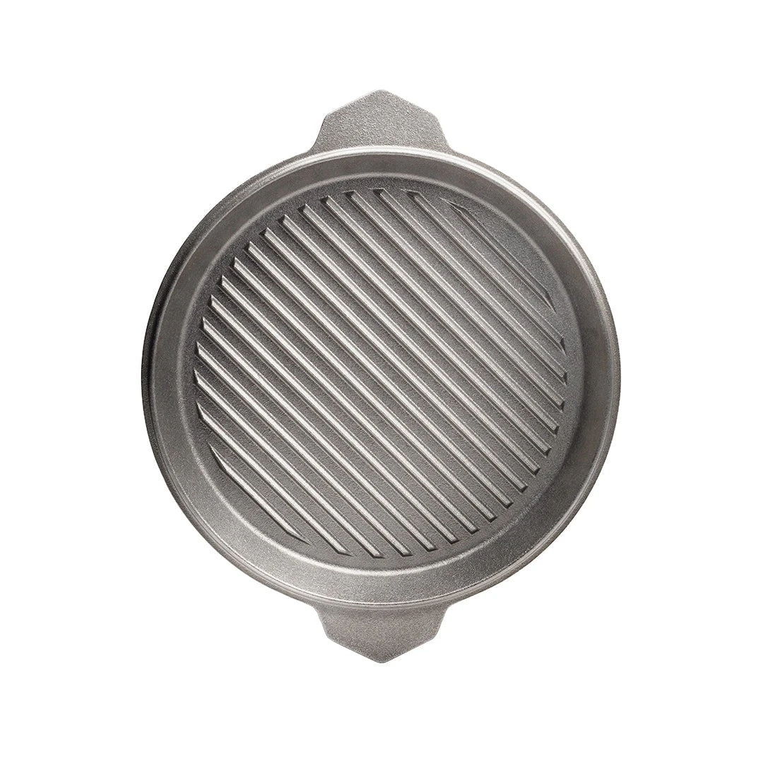 Ironclad The Grande Legacy Bundle 9 Ironclad The Grande Legacy Bundle - Image 7