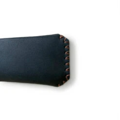 Ironclad Pan Snug -Home-Kitchen 557594