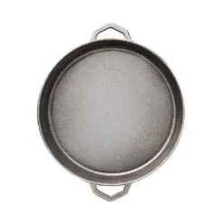 Ironclad The Grande Legacy Bundle 20 Ironclad The Grande Legacy Bundle -Home-Kitchen 557595