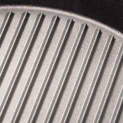 Ironclad The Grande Legacy Bundle 21 Ironclad The Grande Legacy Bundle -Home-Kitchen 557597