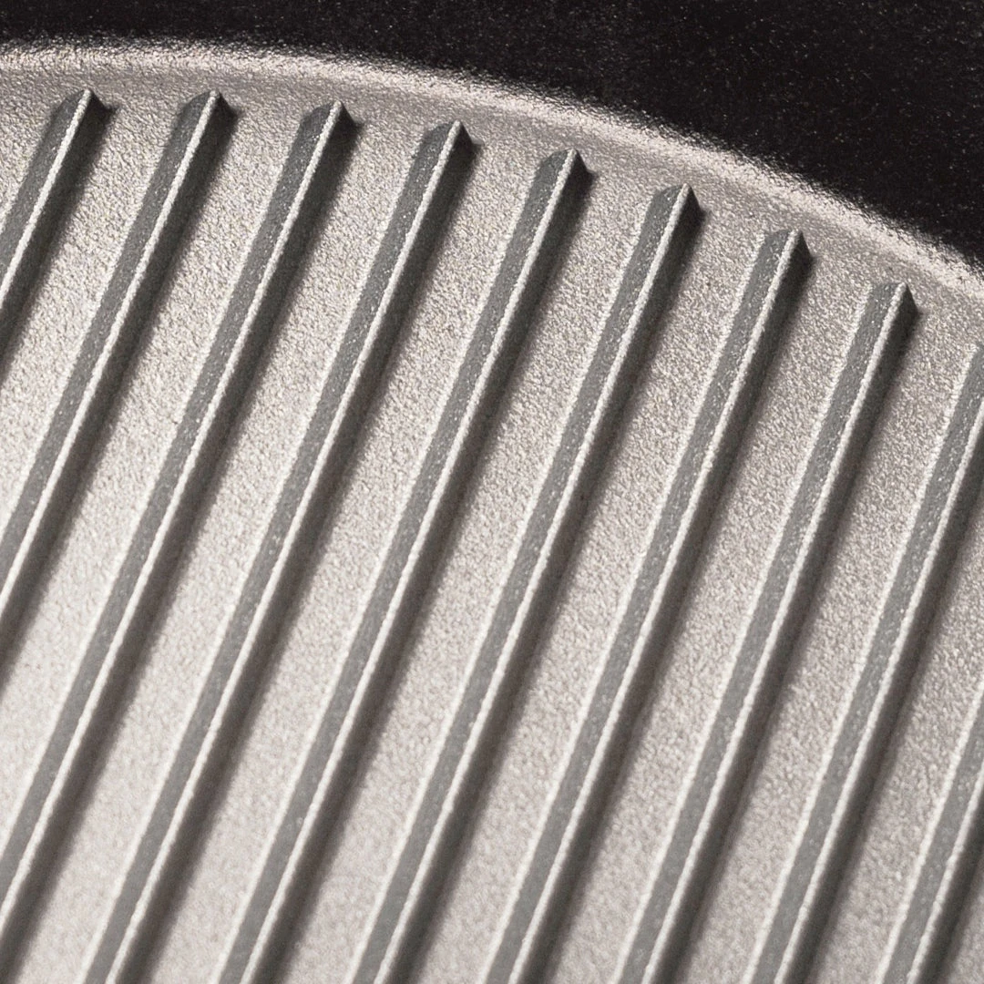 Ironclad The Grande Legacy Bundle 12 Ironclad The Grande Legacy Bundle - Image 10