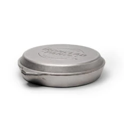 Ironclad The Grande Legacy Bundle