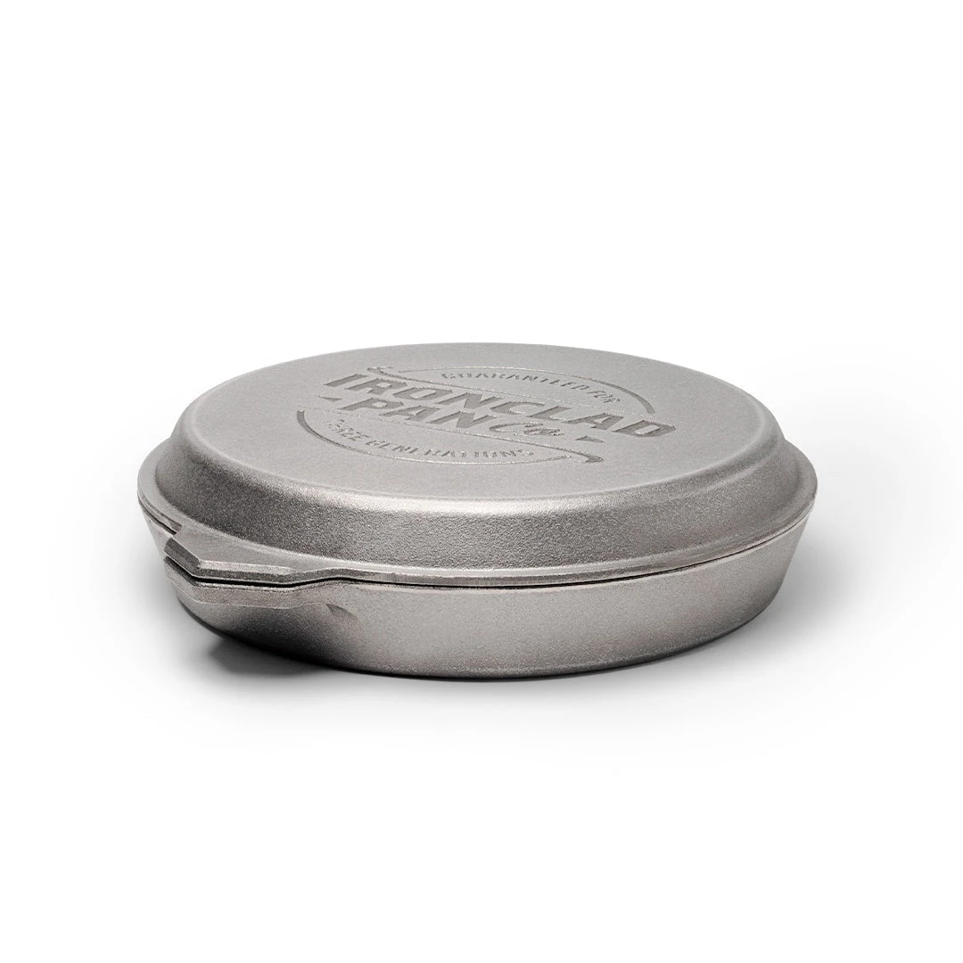 Ironclad The Grande Legacy Bundle 3 Ironclad The Grande Legacy Bundle