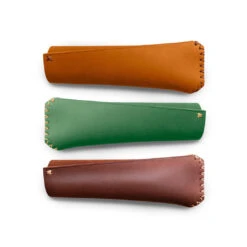 Colour Coded Pan Snugs -Home-Kitchen 557604