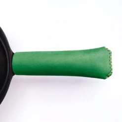 Colour Coded Pan Snugs -Home-Kitchen 557607