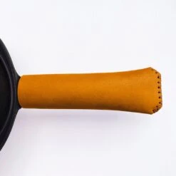 Colour Coded Pan Snugs -Home-Kitchen 557608