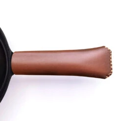 Colour Coded Pan Snugs -Home-Kitchen 557609