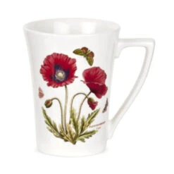 Portmeirion Botanic Garden Mandarin Shape Mug Assorted 280ml (price Per Item) -Home-Kitchen 592149 l 1024x1024 cb2c949c c883 4eb1 ae73 59d1c6b44799