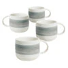 Robert Gordon My Mug High Tide Set Of 4 (400ml) -Home-Kitchen 602504 high tide my mug 021 2048x 74f05a5f 6a95 45c2 b27a 9847b11145c2