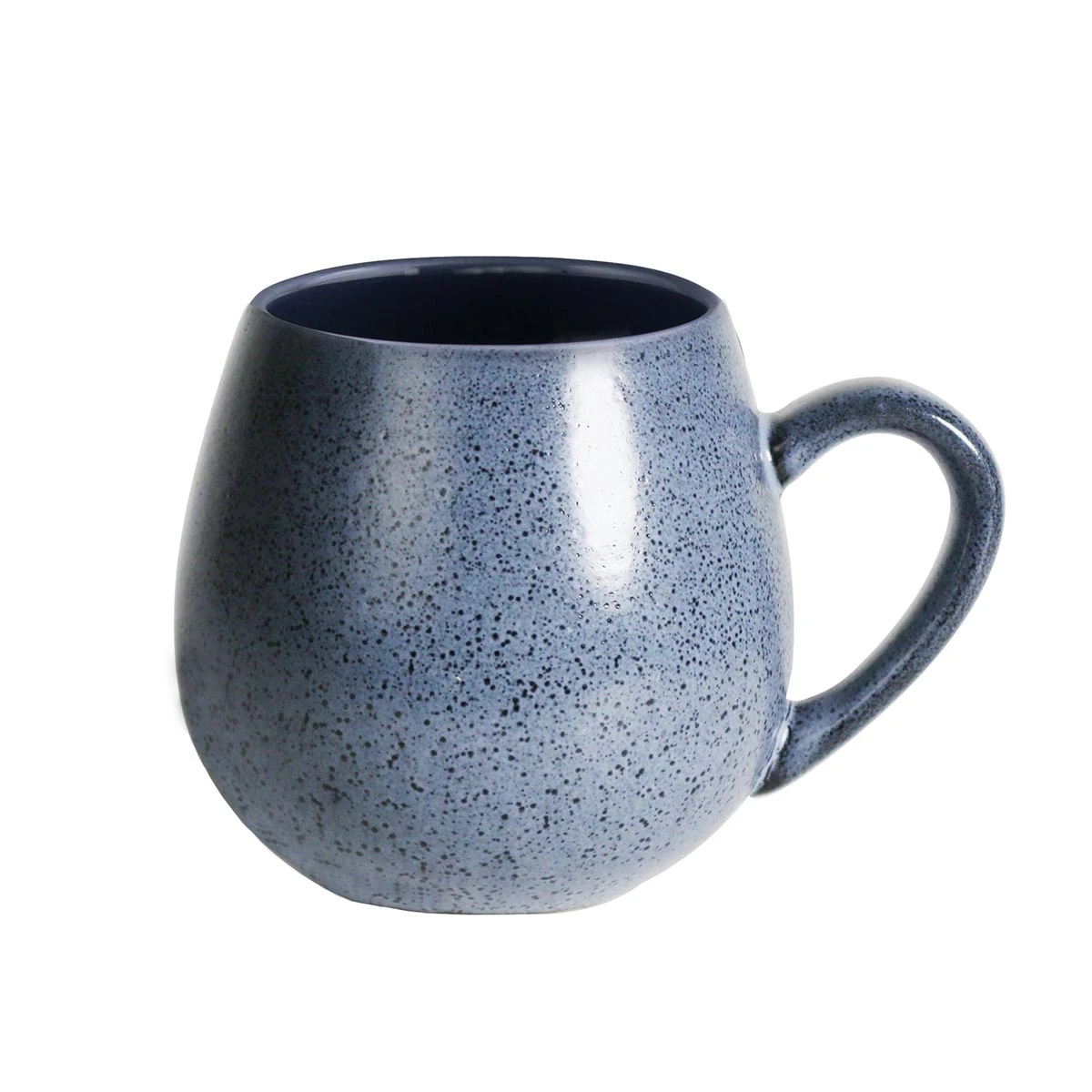 Robert Gordon Hug Me Mug Blue Storm 400ml (Set Of 4) 4 Robert Gordon Hug Me Mug Blue Storm 400ml (Set Of 4) - Image 2