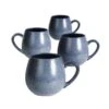 Robert Gordon Hug Me Mug Blue Storm 400ml (Set Of 4) -Home-Kitchen 602646 blue storm hugmug 02 2048x b780bce2 258a 4806 af08 e1c1ba04e6ba