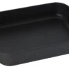 Swiss Diamond XD Non-stick Roasting Pan 32cm X 25cm 4.5L 1 Swiss Diamond XD Non-stick Roasting Pan 32cm X 25cm 4.5L -Home-Kitchen 74648