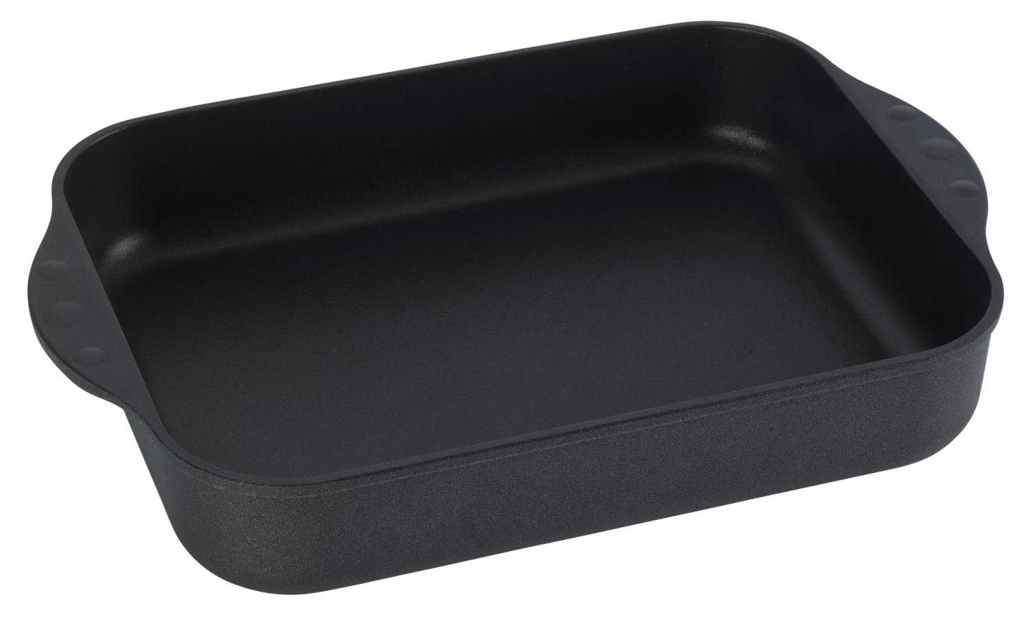 Swiss Diamond XD Non-stick Roasting Pan 32cm X 25cm 4.5L 3 Swiss Diamond XD Non-stick Roasting Pan 32cm X 25cm 4.5L