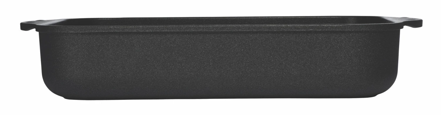 Swiss Diamond XD Non-stick Roasting Pan 32cm X 25cm 4.5L 4 Swiss Diamond XD Non-stick Roasting Pan 32cm X 25cm 4.5L - Image 2