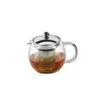 Avanti Ceylon Glass Teapot 750ml