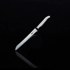 Furi Pro Bread Knife 20cm 17 Furi Pro Bread Knife 20cm -Home-Kitchen 75417