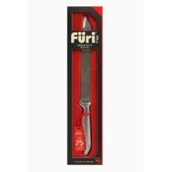 Furi Pro Bread Knife 20cm 18 Furi Pro Bread Knife 20cm -Home-Kitchen 75418