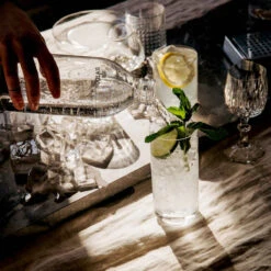 Aarke PET Water Bottle 800ml -Home-Kitchen AarkePETWaterBottle800ml.3