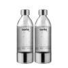 Aarke PET Water Bottle 800ml Set Of 2 -Home-Kitchen AarkePETWaterBottle800mlSetof2.1