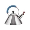 Alessi Graves Kettle Blue 2 Alessi Graves Kettle Blue -Home-Kitchen AlessiGravesKettleBlue.1