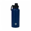 Annabel Trends Watermate Bottle 950ml -Home-Kitchen AnnabelTrendsWatermateBottle950ml.1